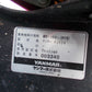 ヤンマー　中古　耕耘機　YK450MR
