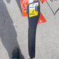 クボタ　中古　耕耘機　TMS300