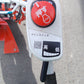 クボタ　中古　耕耘機　TMS300