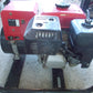ホンダ　中古　発電機　EZ2300