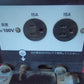 ホンダ　中古　発電機　EZ2300