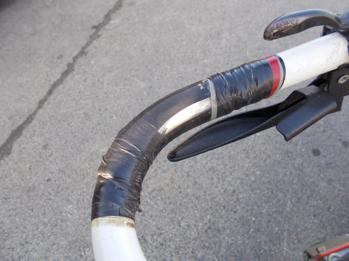 クボタ　中古　バインダー　RB25