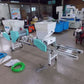 スズテック　中古　播種機　THK2009　100V
