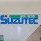 スズテック　中古　播種機　THK2009　100V