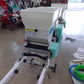 スズテック　中古　播種機　THK2009　100V