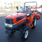 クボタ　中古　トラクター　KL23