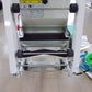 スズテック　中古　播種機　THK2009　100V