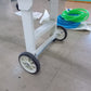 スズテック　中古　播種機　THK2009　100V