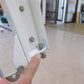 スズテック　中古　播種機　THK2009　100V