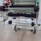 スズテック　中古　播種機　THK2009　100V