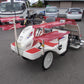 ヤンマー　中古　田植機　VP4
