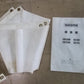 スズテック　中古　播種機　THK2009　100V