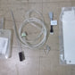 スズテック　中古　播種機　THK2009　100V