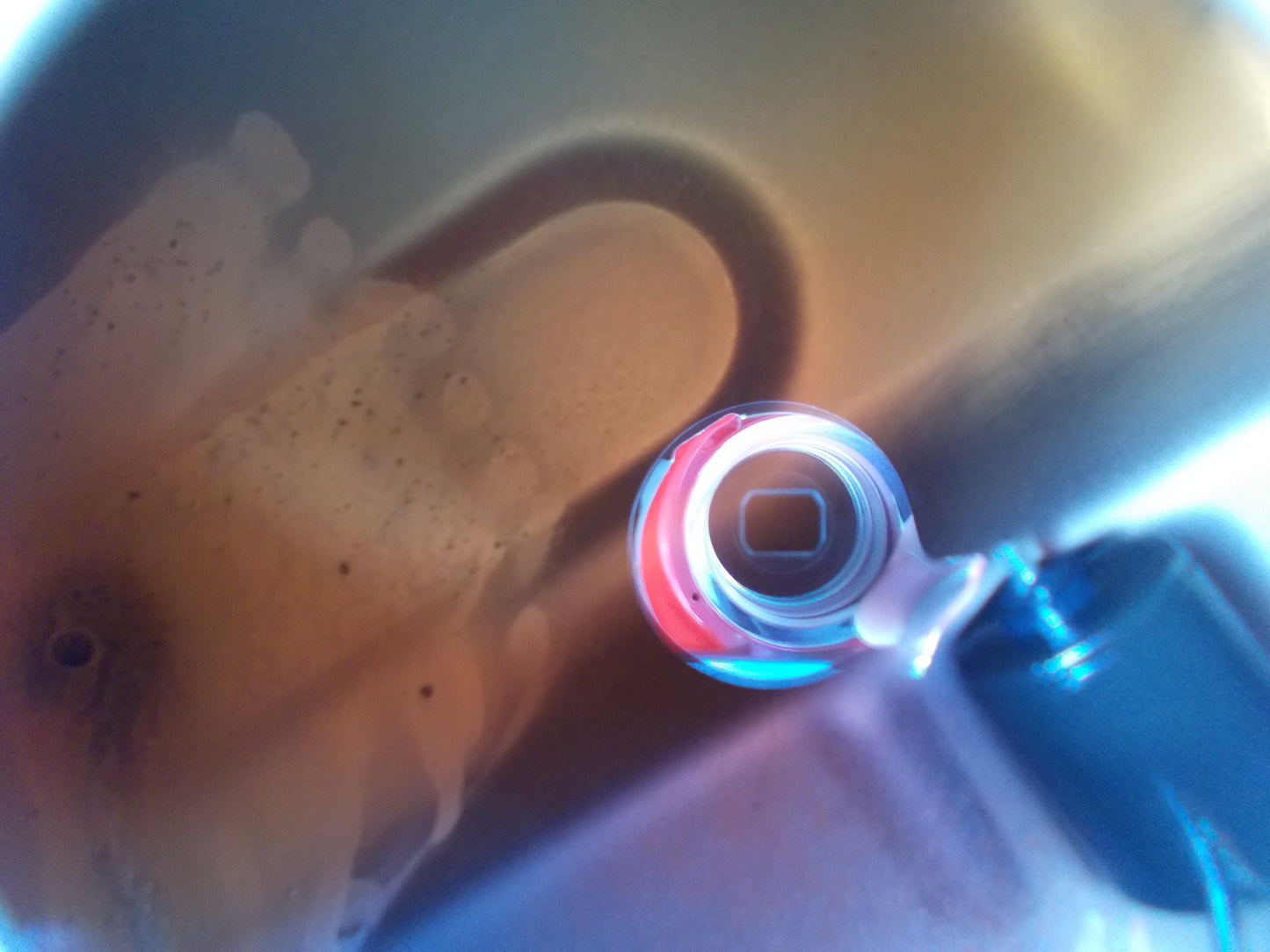 クボタ　中古　耕耘機　TA7