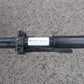 共立　中古　自走式セット動噴　VSC357G