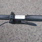 共立　中古　自走式セット動噴　VSC357G