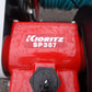 共立　中古　自走式セット動噴　VSC357G