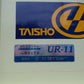 タイショー　中古　グレンコンテナ　UR-11