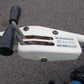 アグリップ　中古　耕耘機　NR603R