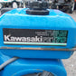 アグリップ　中古　耕耘機　NR603R