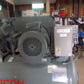 日立　中古　コンプレッサー　7.5P-9.5VP5　7.5Kw10馬力
