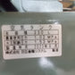 日立　中古　コンプレッサー　7.5P-9.5VP5　7.5Kw10馬力