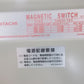 日立　中古　コンプレッサー　7.5P-9.5VP5　7.5Kw10馬力