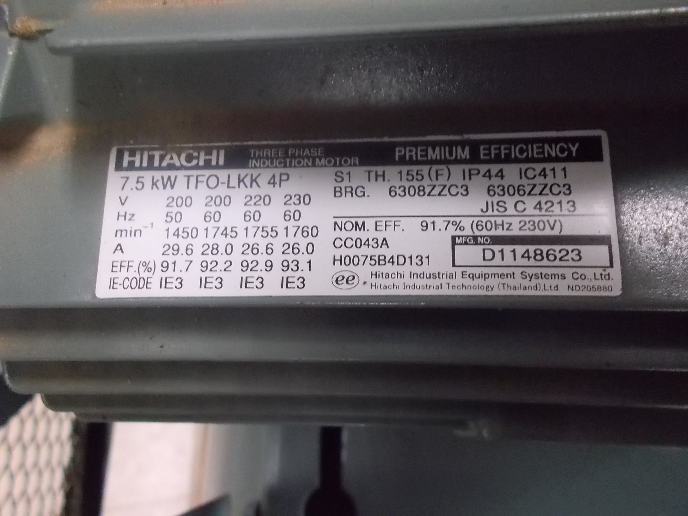 vp-930 中古保管品！ 入電確認済！ 2026年最新】Yahoo!オークション -epson vp-930の中古品・新品・未使用
