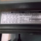 日立　中古　コンプレッサー　7.5P-9.5VP5　7.5Kw10馬力