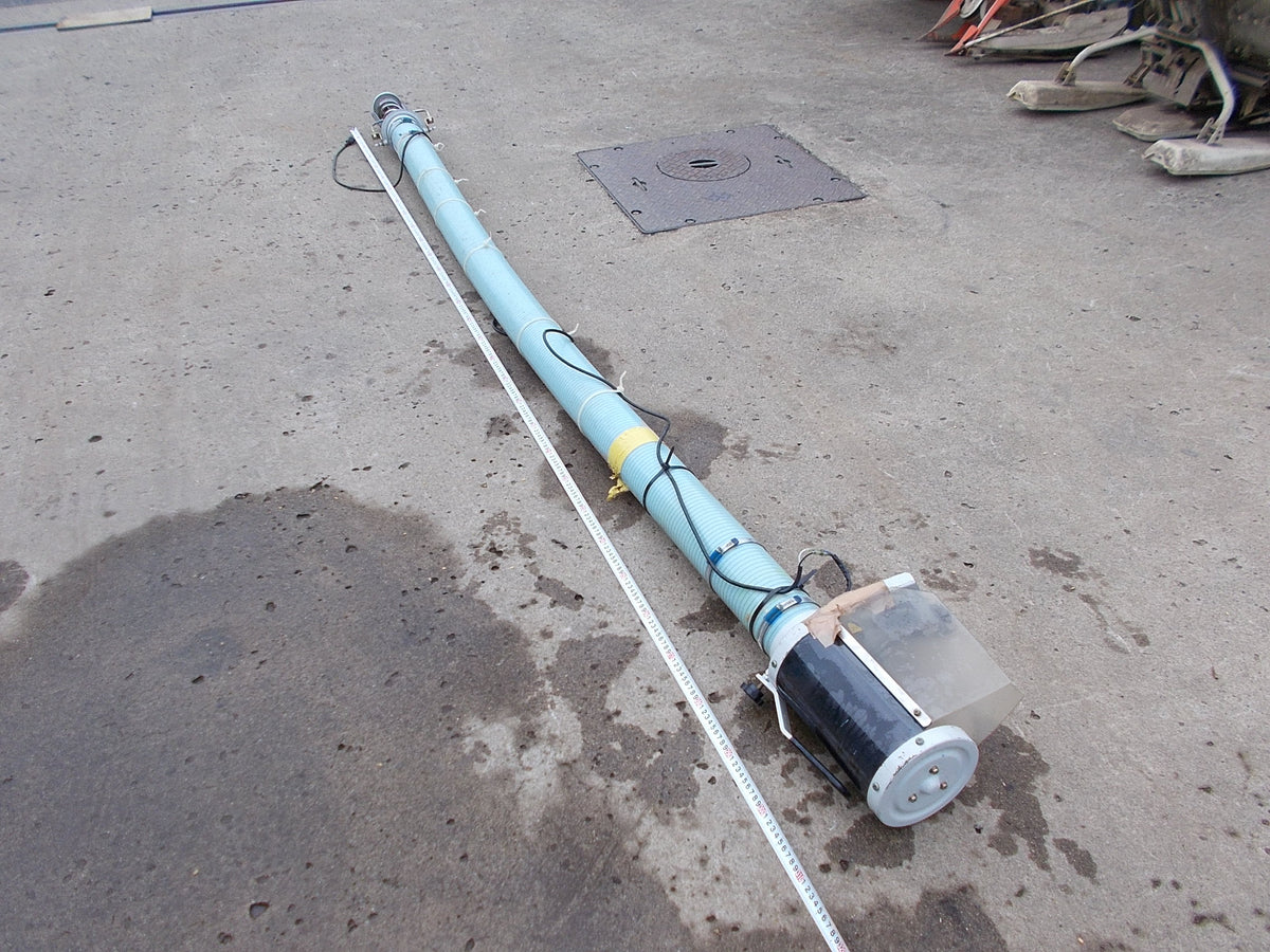 タイショー　中古　グレンコンテナ　UR-11