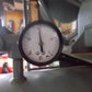 日立　中古　コンプレッサー　7.5P-9.5VP5　7.5Kw10馬力
