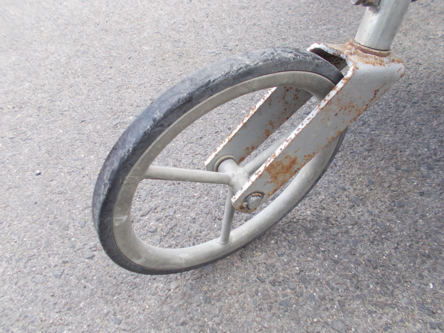 みのる　中古　野菜移植機　VPC-2