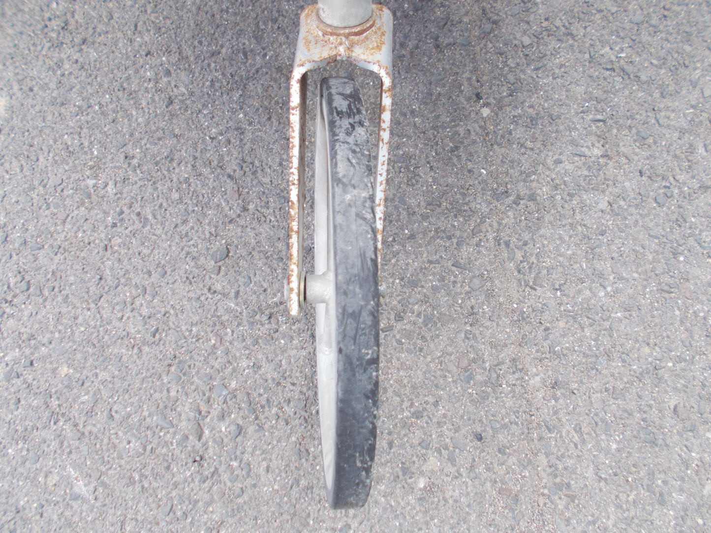 みのる　中古　野菜移植機　VPC-2