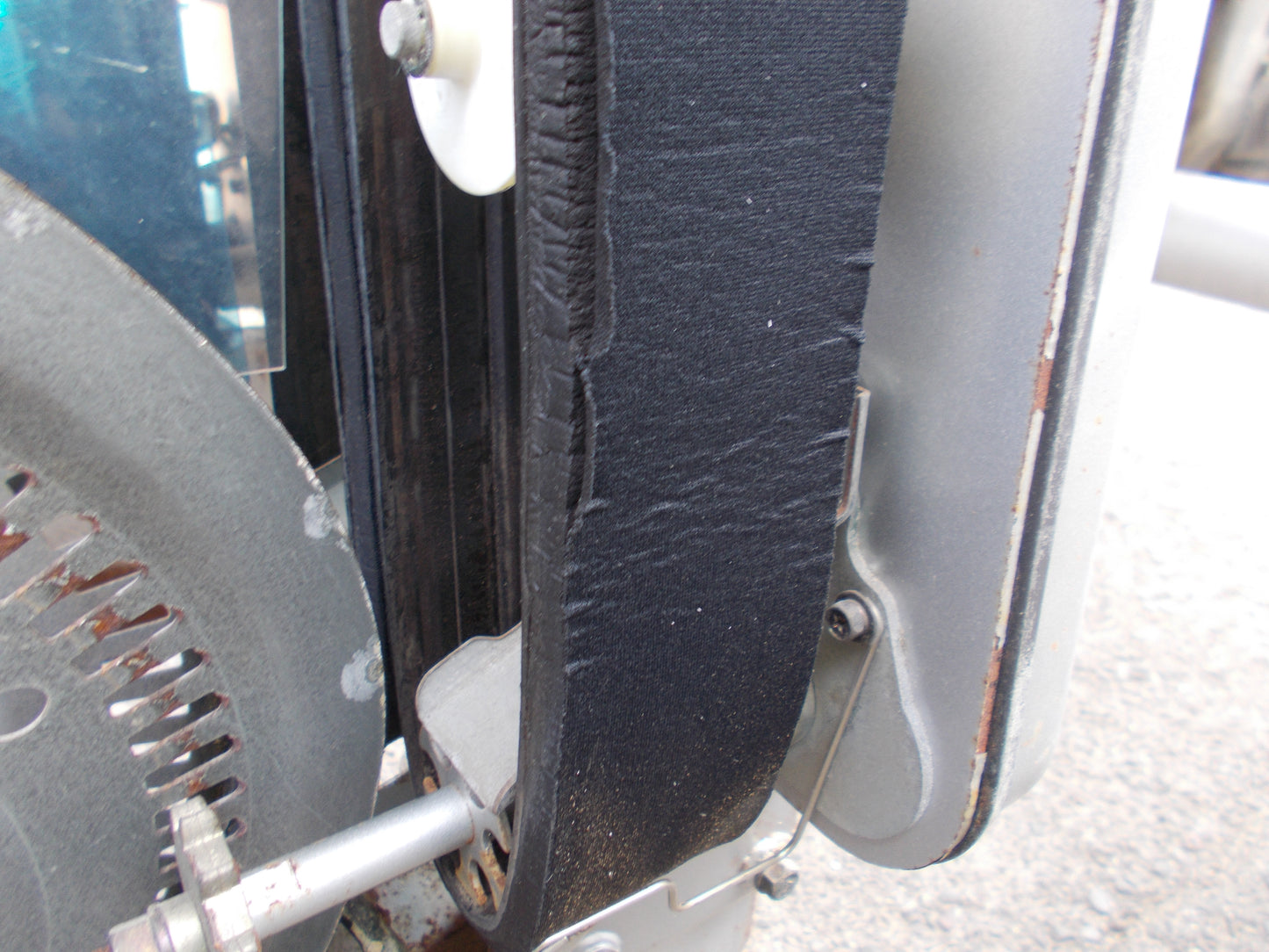 みのる　中古　野菜移植機　VPC-2