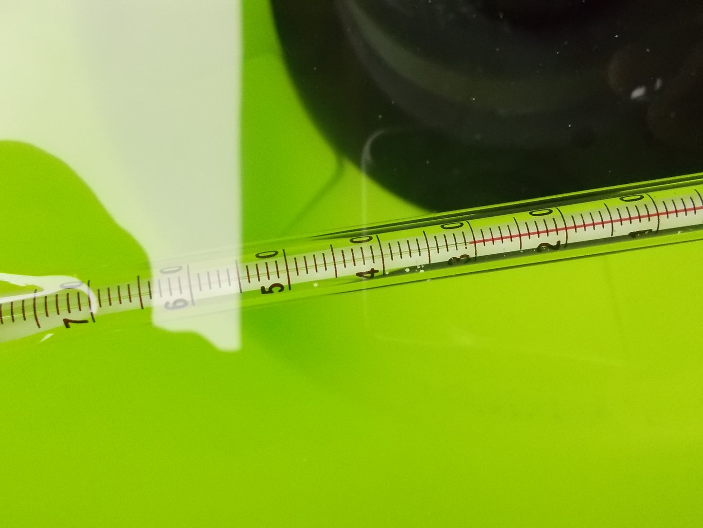 みのる　中古　催芽機　LW-36　100V　芽出たくん３