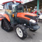 クボタ　中古　トラクター　KL5150H-PC