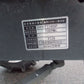 クボタ　中古　トラクター　FT240SP