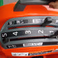 クボタ　中古　トラクター　FT240SP