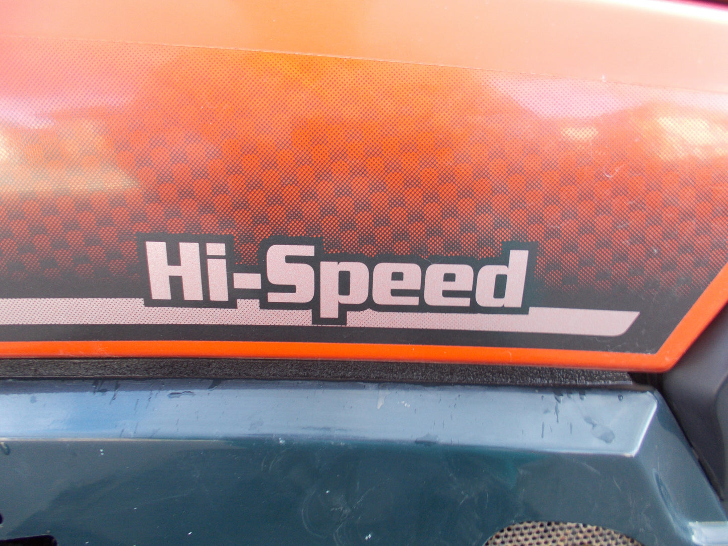 クボタ　中古　トラクター　KL5150H-PC