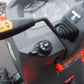 クボタ　中古　トラクター　FT240SP