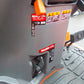 クボタ　中古　トラクター　FT240SP