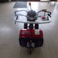 ヤンマー　中古　ミニ耕うん機　YK450MR