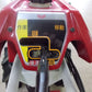 ヤンマー　中古　ミニ耕うん機　YK450MR