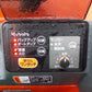 クボタ　中古　トラクター　FT240SP