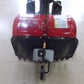ヤンマー　中古　ミニ耕うん機　YK450MR