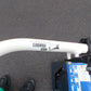 イセキ　中古　耕耘機　KMR400-HX