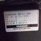 ヤンマー　中古　ミニ耕うん機　YK450MR