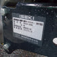 イセキ　中古　耕耘機　KMR400-HX