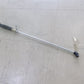 ②BIG-M 丸山　中古　背負動力噴霧機　GS15EMA