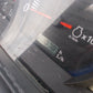 クボタ　中古　トラクター　FT240SP